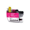 Cartucho Brother LC3213 Magenta
