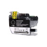 Cartucho Brother LC3217 Negro