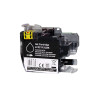 Cartucho Brother LC3219XL Negro