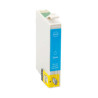 Cartucho Epson T0712 Cyan