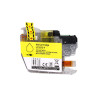 Cartucho Brother LC3211 Amarillo