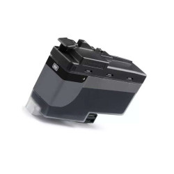 Cartucho Brother LC422XL Negro