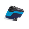 Cartucho Brother LC422XL Cyan