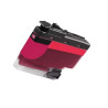Cartucho Brother LC422XL Magenta