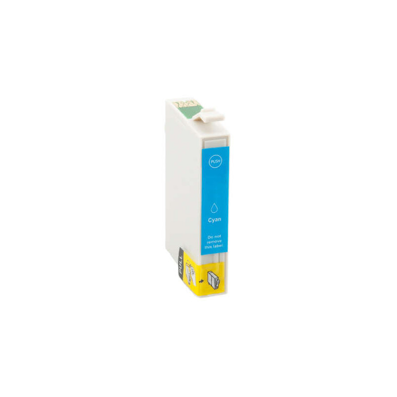 Cartucho Epson T2991/T2981 (29 XL) Cyan Cartucho Epson T2991/T2981 (29 XL) Cyan