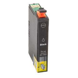 Cartucho Epson 603XL Negro
