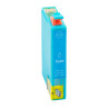 Cartucho Epson 603XL Cyan