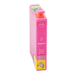 Cartucho Epson 603XL magenta