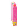 Cartucho Epson 603XL magenta