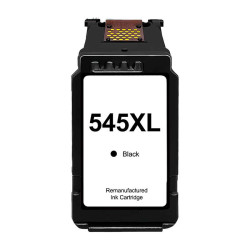 Cartucho de tinta Canon 545XL Negro
