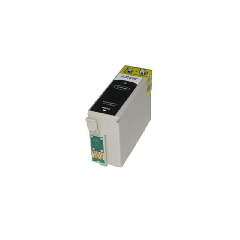Cartucho Epson T2711/T2701 (27XL) Negro