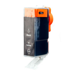 Cartucho de tinta Canon 570XL Negro