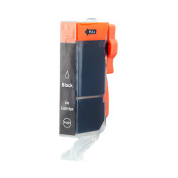Cartucho de tinta Canon 571XL Negro