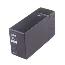 Cartucho Canon 1500XL Negro