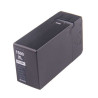 Cartucho Canon 1500XL Negro