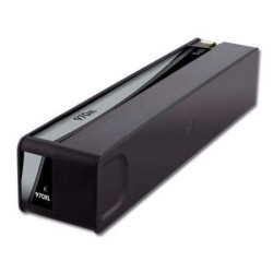 Cartucho HP 970XL Negro