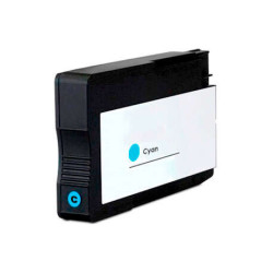 Cartucho HP 953XL Cyan