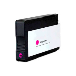 Cartucho HP 953XL Magenta