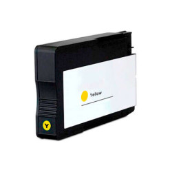 Cartucho HP 953XL amarillo