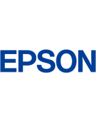 Epson