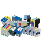 Nuestras Tintas